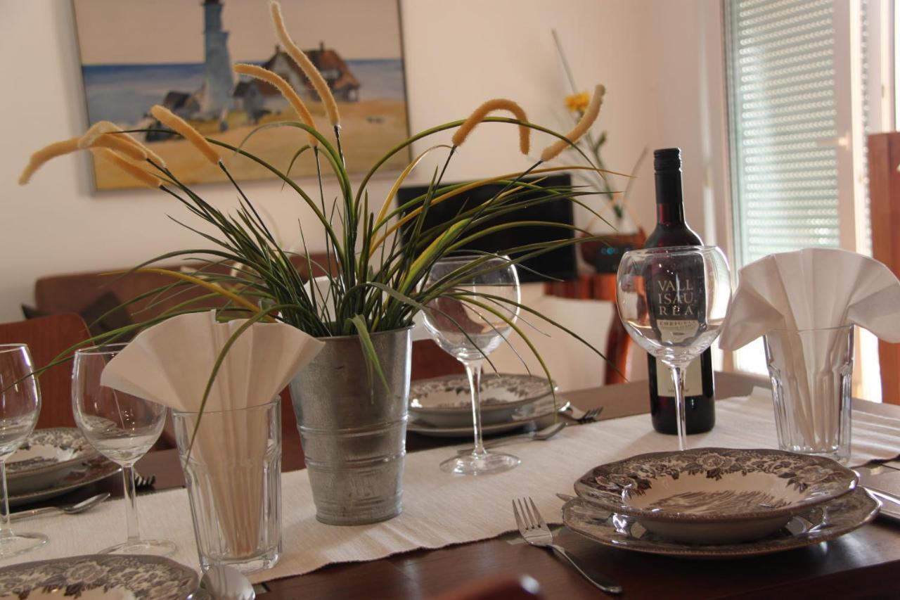 Gallery Apartman Nada Žaborić Zewnętrze zdjęcie